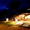 Отель Coco Cape Lanta Resort в Ланте