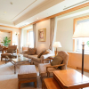 Отель Sapporo Park Hotel, фото 15