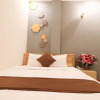 Отель Huong Moc Hotel - Near Dalat Night Market, фото 8