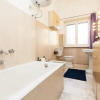 Отель Vatican Apartment Holiday, фото 9