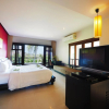Отель Bhundhari Koh Samui, фото 2