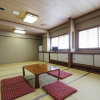 Отель Ryokan Azumaya, фото 24