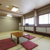 Отель Ryokan Azumaya, фото 14