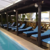 Отель Best Western Lorencillo Miramar, фото 6