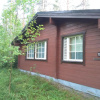 Отель Holiday Cabin Kerimaa 103, фото 10