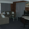 Отель Whiteoaks Motel, фото 5