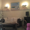 Отель Holiday home Magnolia, фото 5