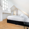 Отель LS48 Prime Location Luxury Duplex, фото 16