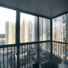 Апартаменты BAFY HOME (БАФИ ХОУМ) на улице Муравская, фото 6