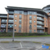Отель Triumph House - 3-Bed 2-Bath Apartment in Coventry City Centre by CovStays, фото 5