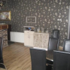 Отель B&B Apolon, фото 18