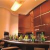 Отель Union Square, Shanghai Pudong - Marriott Executive Apartments, фото 13