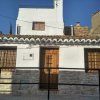 Отель Vivienda Turistica La Arracada в Villena