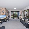 Отель Tristani, Bay Parklands, Unit 56/2 Gowrie Avenue, фото 9