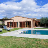 Отель Finca Son Perxana 507 by Mallorca Charme, фото 18