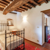 Отель Casale Al Sole Tra Le Vecchie Vigne 10, фото 4