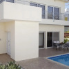 Отель Elise in Protaras With 3 Bedrooms and 2 Bathrooms, фото 13