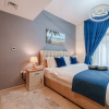 Отель Marco Polo - May Residence 5, фото 8