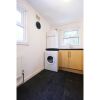 Отель Quiet and Spacious 2-bedroom Flat , Sleeps 4, фото 3