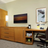 Отель Hyatt Place Houston/Katy, фото 3