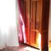 Отель Apartments Madirazza, фото 4