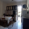 Отель Apartments Mar - 50 m from beach, фото 10