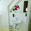 Отель A&T Hotel & Hostel, фото 10