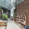 Отель Hangzhou Nongfu Lu Homestay, фото 14