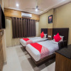 Отель Oyo 16400 Heritage Guest House, фото 4