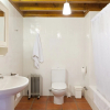 Отель Casa Aldea Larrionda 31, фото 21