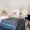 Отель Days Inn by Wyndham Socorro, фото 19
