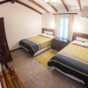 Отель Biocentro Guembe Hotel y Resort, фото 4