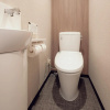 Отель Henn na Hotel Sendai Kokubuncho, фото 22