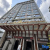 Отель James Joyce Coffetel(Zunyi Conference site high speed railway station), фото 17