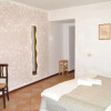 Отель L'Alfiere B&B, фото 5