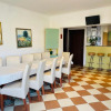 Отель Casa Dudu, фото 5