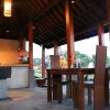 Отель Villa Kemuning Ubud, фото 9