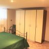 Отель Apartment With one Bedroom in Pescara, With Enclosed Garden and Wifi -, фото 17