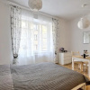 Отель Dream Apartments Rzeszowska, фото 6