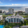 Отель Come Take in These Beautiful Views of the Ocean in This Gorgeous 2 2 Condo Ow1-302, фото 27