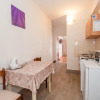 Отель Apartments Robert, фото 21