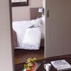 Отель Standing Hotel Suites, фото 26