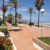Отель Duquesa Beach House, фото 8