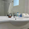 Отель Hôtel Les Sables - Urban Style - by Logis Hotels, фото 4