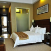 Отель Hangseng Business Hotel, фото 3