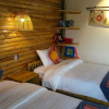 Отель Sapa Indigo Inn, фото 23