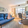 Отель Charming Boulder Condo < 4 Mi to Downtown!, фото 4