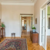 Отель Riverside Apartment With A Balcony, фото 2