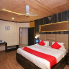 Отель Vilãsa Lall Ji Resort, фото 7