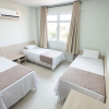 Отель Callai Hotel, фото 5
